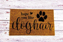 EVERYDAY Doormats (18x30")