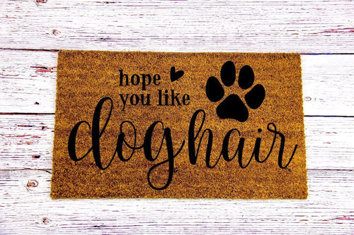 EVERYDAY Doormats (18x30")
