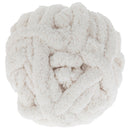 NOVELTY Blankets (40x60")