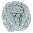 NOVELTY Blankets (40x60")