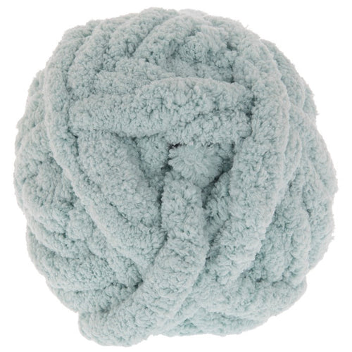 NOVELTY Blankets (40x60")