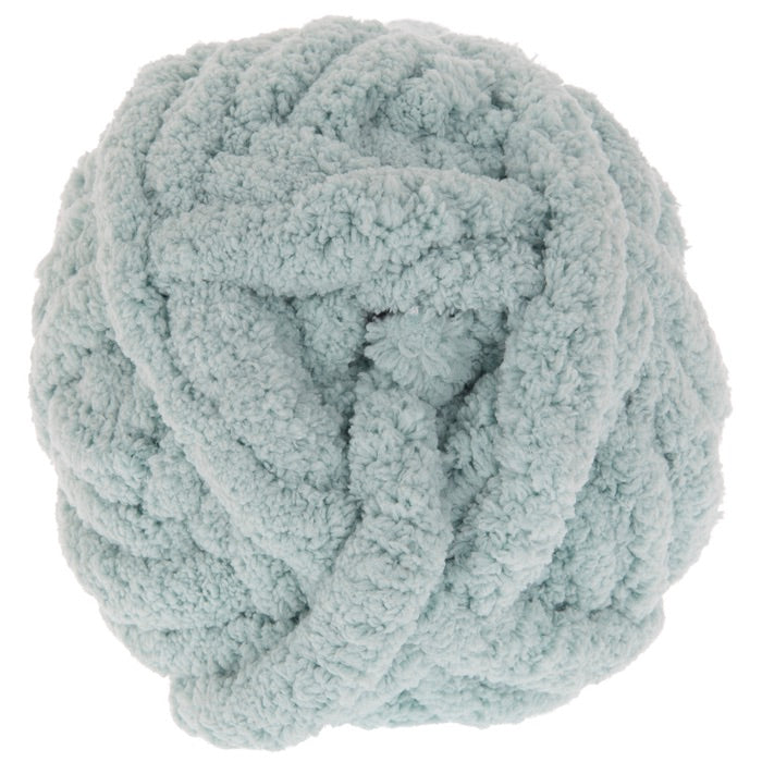 NOVELTY Blankets (40x60")